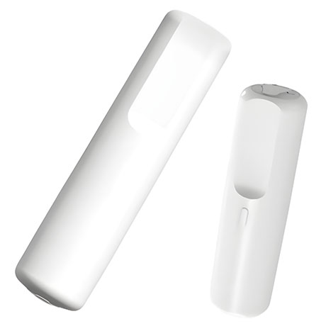 Rumen-Embedded Ruminant Health Monitoring Device for Livestock Breeding