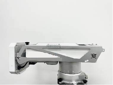 SAR RADAR11