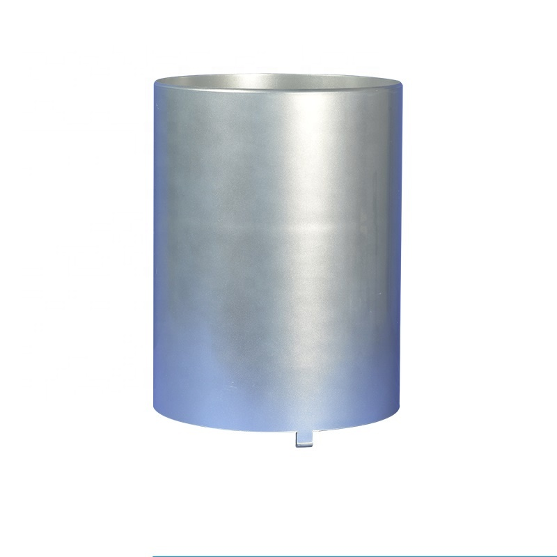 Tipping Bucket Rain Gauge