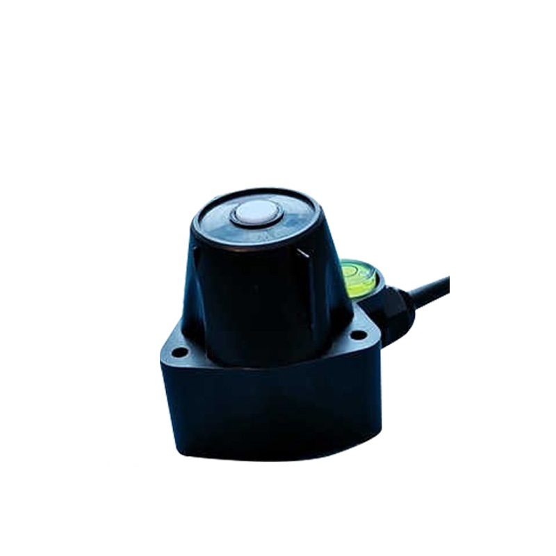 Solar Radiation Sensor