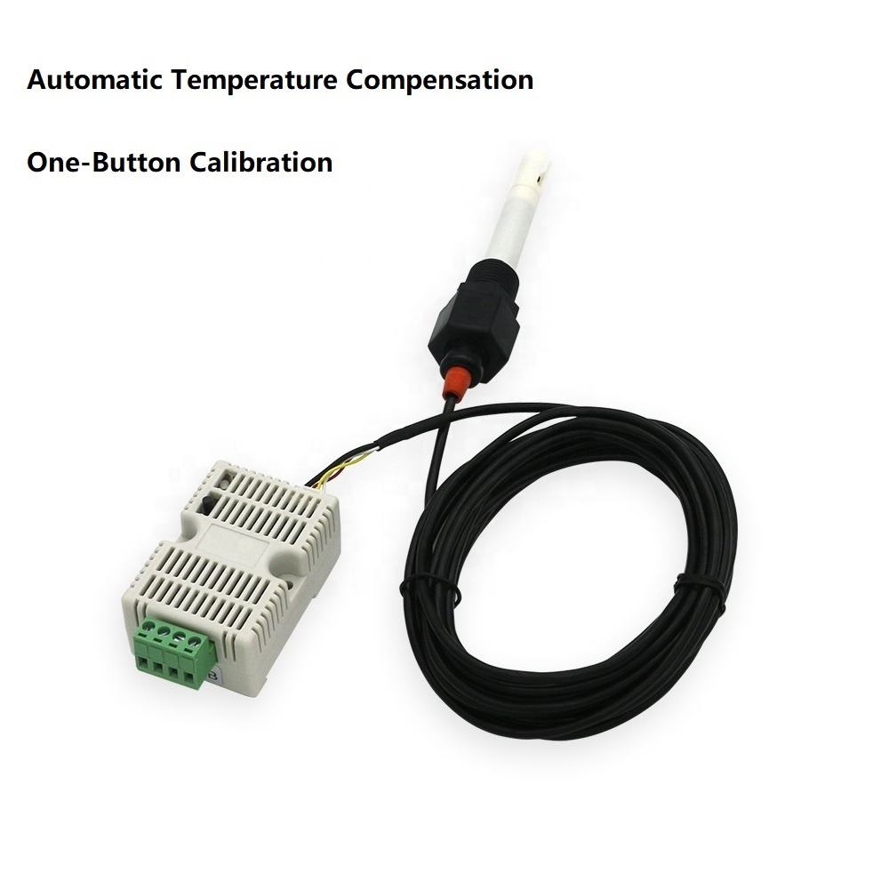 Water TDS Sensor