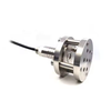 GX-701P Sludge Level Transmitter