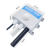 BGT-AWS Multi-Parameter Weather Sensor (Wall-Mounted)