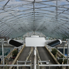 HY-VTF306BE: Precision Visibility Detection for Safer Roads, Skies, And Sites