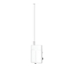 High-Performance Outdoor LoRa Gateway with Weatherproof Design And Easy Deployment