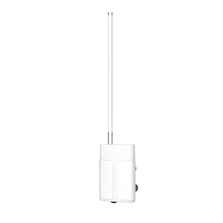 High-Performance Outdoor LoRa Gateway with Weatherproof Design And Easy Deployment