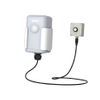 High-Accuracy LoRaWAN Light Sensor for Smart Lighting and Agricultural Optimization