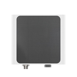 BGT-SN100 Efficient Smart Node, Network Optimization