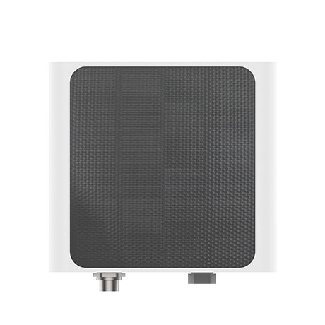 BGT-SN100 Efficient Smart Node, Network Optimization