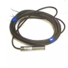 Standard Piezometers(VW) Vibrating Osmometer Tunnel Reservoir Dam Level Gauge Pore Measurement Water Pressure Sensor
