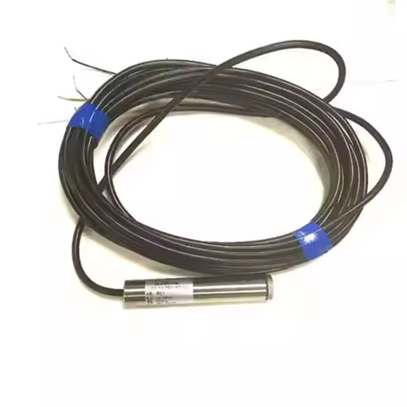 Standard Piezometers(VW) Vibrating Osmometer Tunnel Reservoir Dam Level Gauge Pore Measurement Water Pressure Sensor