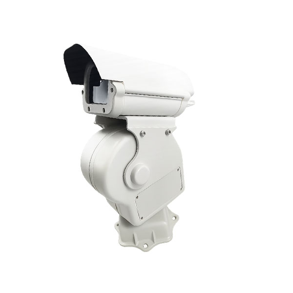 Automatic Heating Professional Laser Snow Depth Multi-point Monitoring