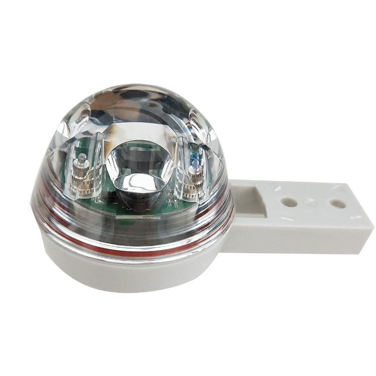 Optical Rain Sensor