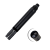 Water NH4 Sensor