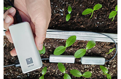How Smart Agriculture Solves Everyday Farming Challenges