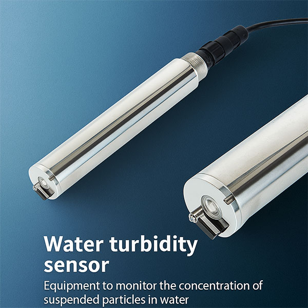 water turbidity sensor-BGT
