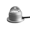 Precision Solar Radiation Measurement for Smarter Decisions