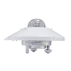 Class B High Precision Real-time Monitoring Solar Pyranometer Sensor