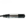 BGT-WDO(K2) Online Fluorescence Dissolved Oxygen Senso