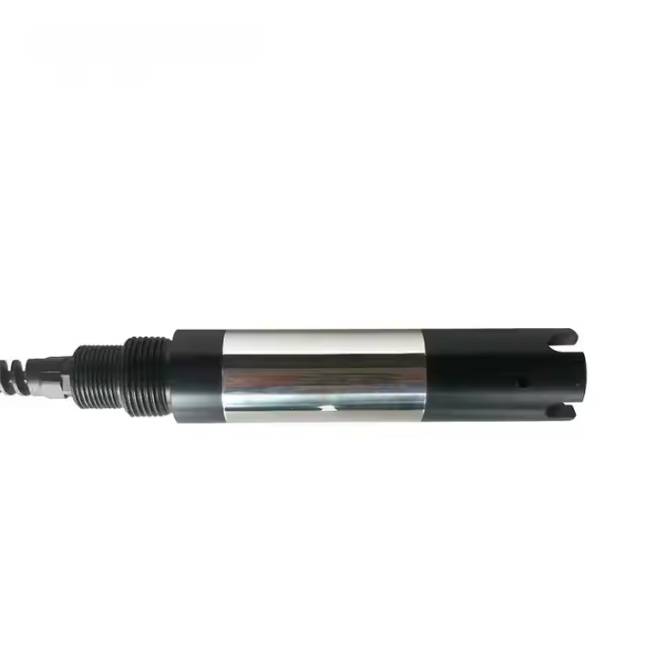 BGT-WDO(K2) Online Fluorescence Dissolved Oxygen Senso