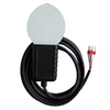 BGT-FWS1 RS485 Leaf Wetness Sensor