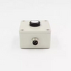 Precision Solar Radiation Measurement for Smarter Energy Solutions