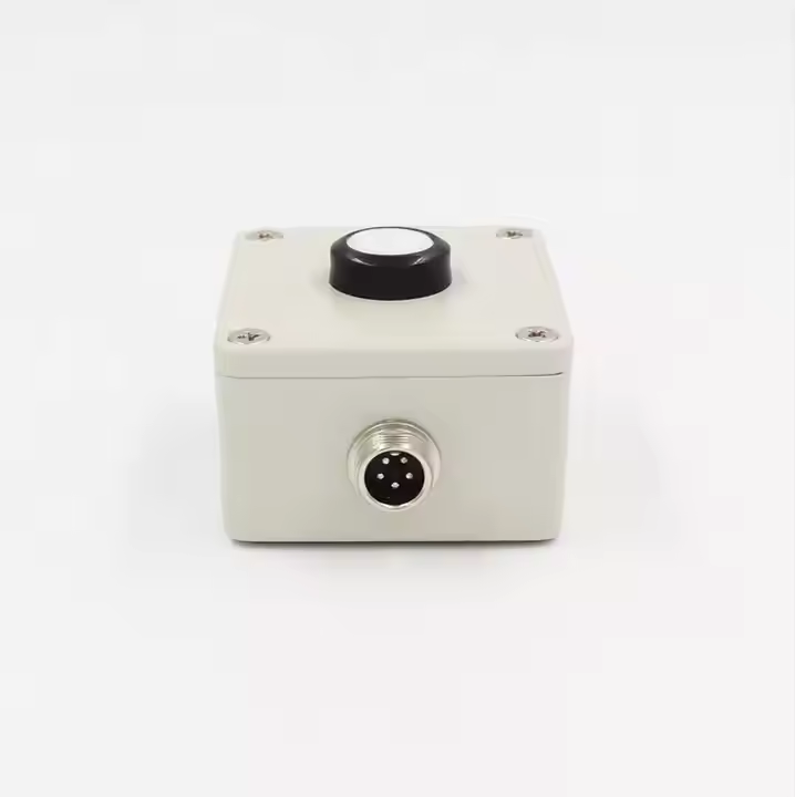 Precision Solar Radiation Measurement for Smarter Energy Solutions