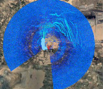 1747723047257