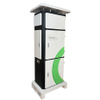 Precision Smart Spore Capture Analyzer