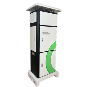 Precision Smart Spore Capture Analyzer