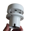 Wind Speed And Direction Sensor