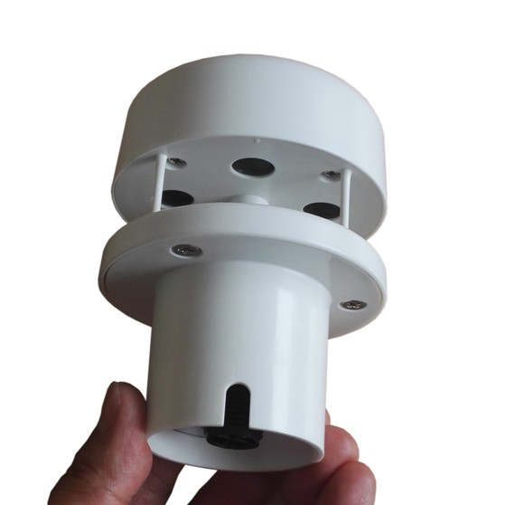 Wind Speed And Direction Sensor
