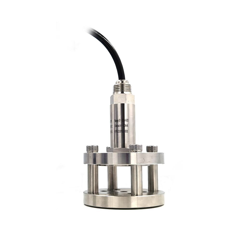 Water Level Sensor