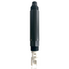 Water Salinity Sensor