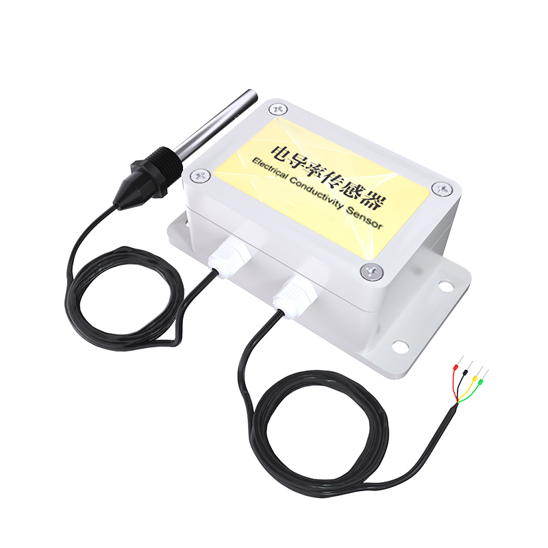 Water EC Sensor