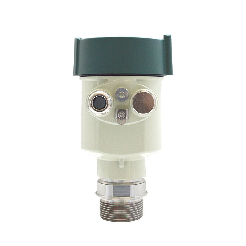 Radar Level Sensor