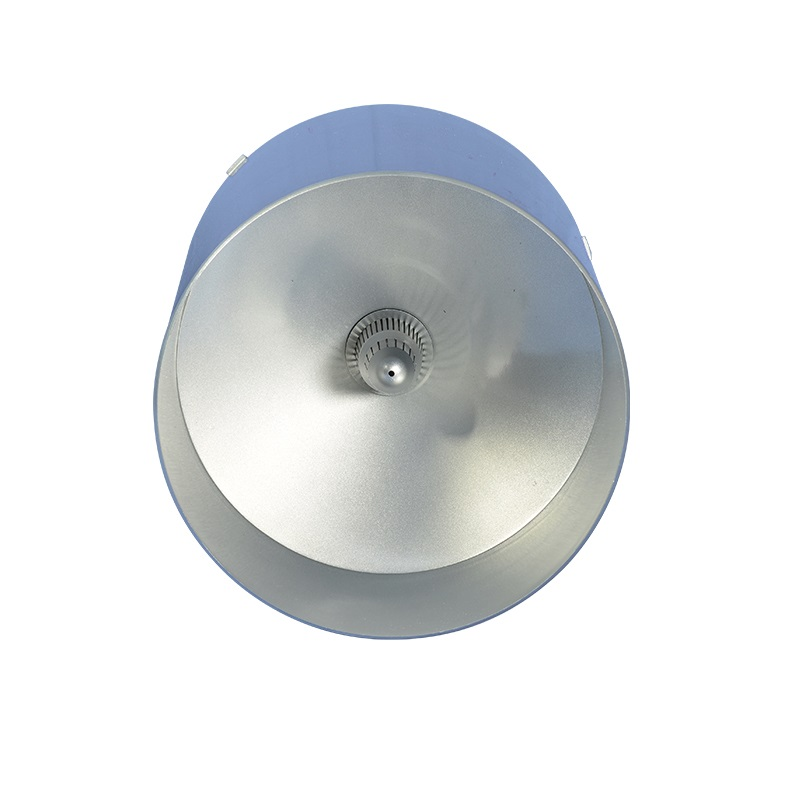 Tipping Bucket Rain Gauge
