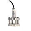 GX-701P Sludge Level Transmitter