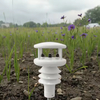 BGT-W83X Ultrasonic Compact Weather Station with Multi-Sensor 