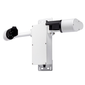 HY-VTF306BE: Precision Visibility Detection for Safer Roads, Skies, And Sites