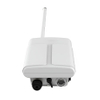 High-Performance Outdoor LoRa Gateway with Weatherproof Design And Easy Deployment