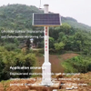 GX-003M Surface Displacement Monitoring Instrument