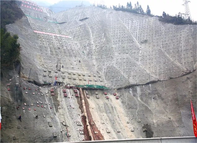 slope slide11