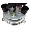 Accurate Rainfall Measurement Made Simple with the WS-601SS5 Tipping Bucket Rain Gauge