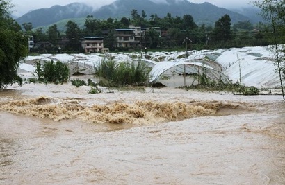 How Intelligent Early Warning Technologies Are Reshaping Disaster Prevention: Industry Trends from Indonesia Expo​