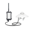 Solar Radiation Sensor Class B Pyranometer