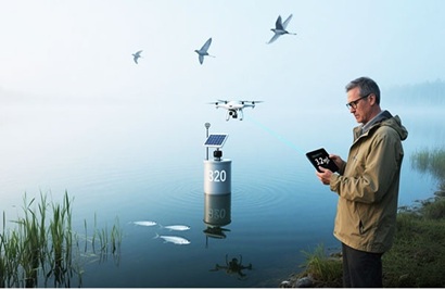 Types of DO Sensors: Which One Should You Choose?