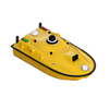 Smart Navigation USV Unmanned Surface Vessel