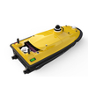 Naviboat 8 Pollution Monitoring USV