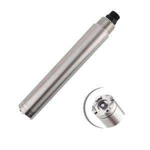  Water Cyanobacteria (Blue-Green Algae) Sensor